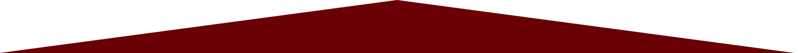 Abstract maroon square with subtle textured patterns.