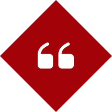 Hear From Our Clients