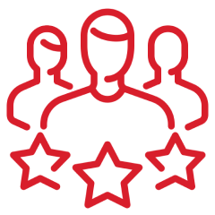 Local, Licensed & Insured Experts