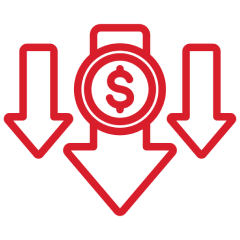 Affordable & Honest Pricing